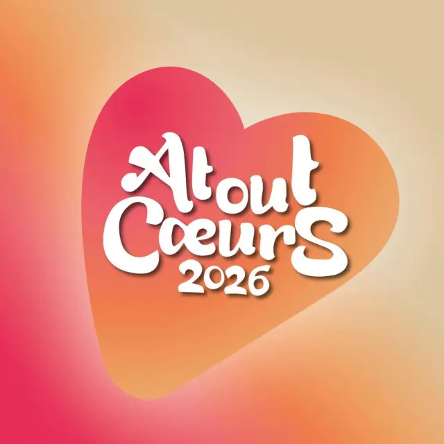 Atout Coeur