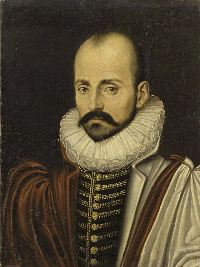 Montaigne