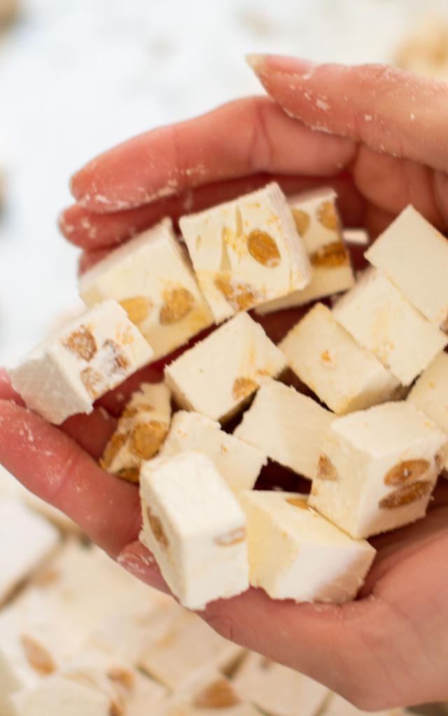 2022 11 Reportage Chaudron Dor ©camilledavid 027 Min