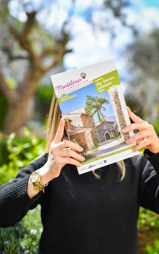 2023 04 Carnet Bonnes Adresses 2023 001