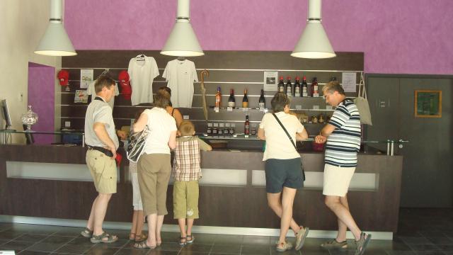 Locaux Ot 034 Le 30072009