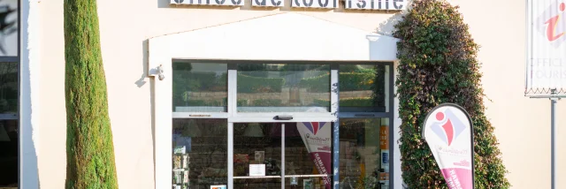 2022 12 Devanture Ot ©camilledavid 002