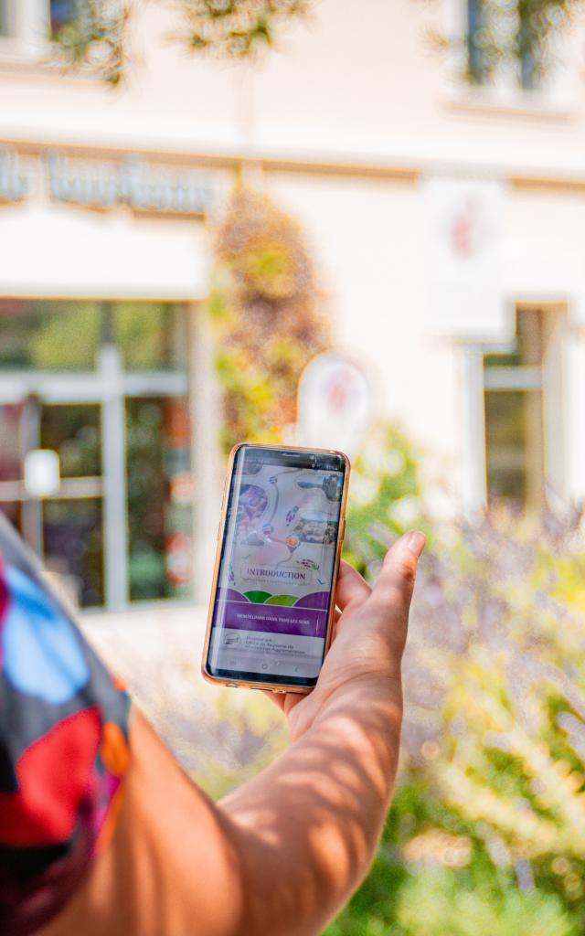 Baludik Camille David 2