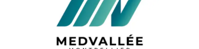 Logo Medvallée