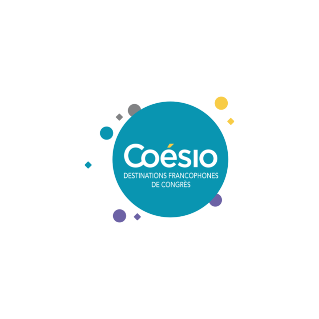 Coésio