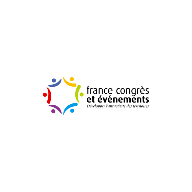 France Congrès et Evenements