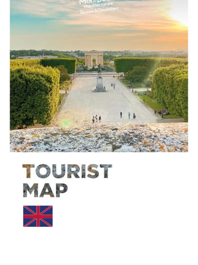 Couverture Plan2