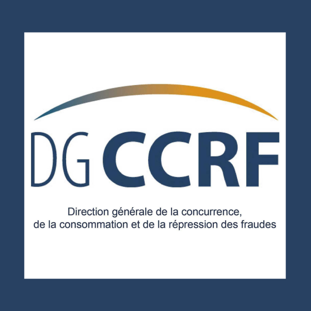 Dgccrf 1