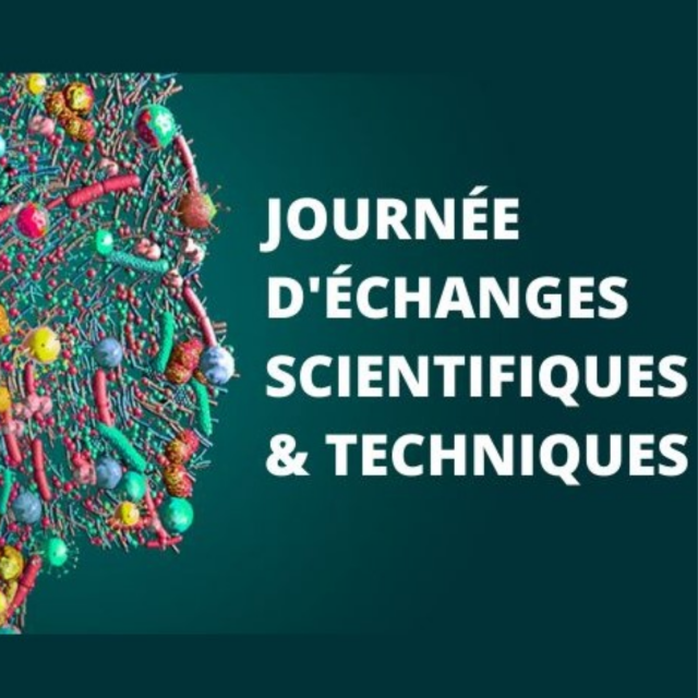 Echanges Scientifiques