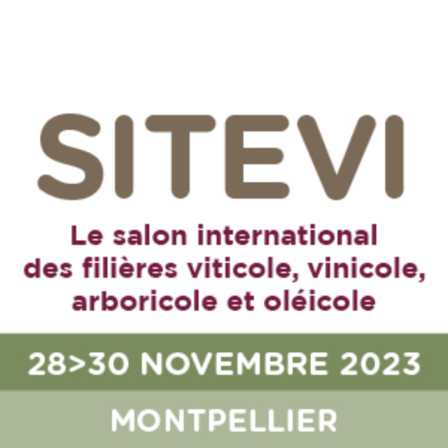 Sitevi 2023