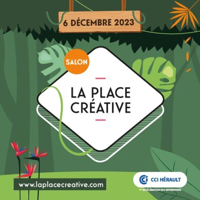 La Place Creative