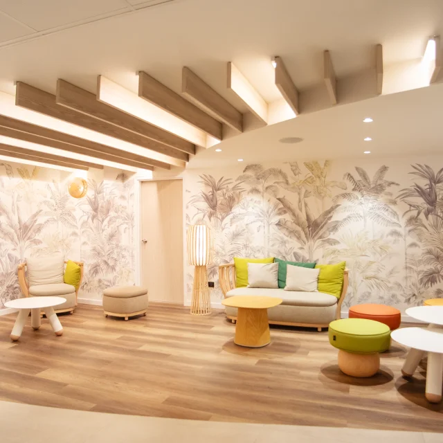 Novotel