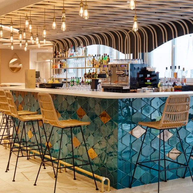 Novotel