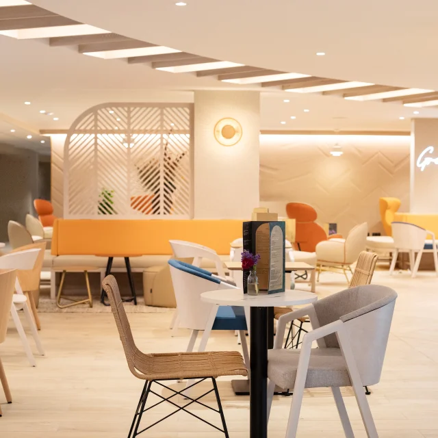Novotel