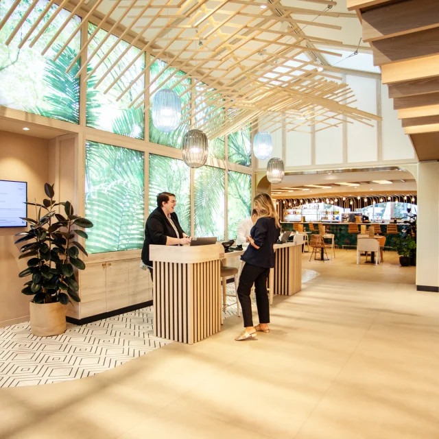 Novotel