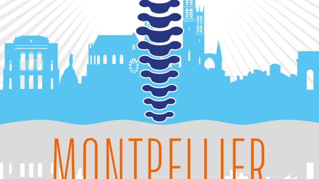 CONGRES ANNUEL DE LA SOCIETE FRANCAISE DE CHIRURGIE RACHIDIENNE