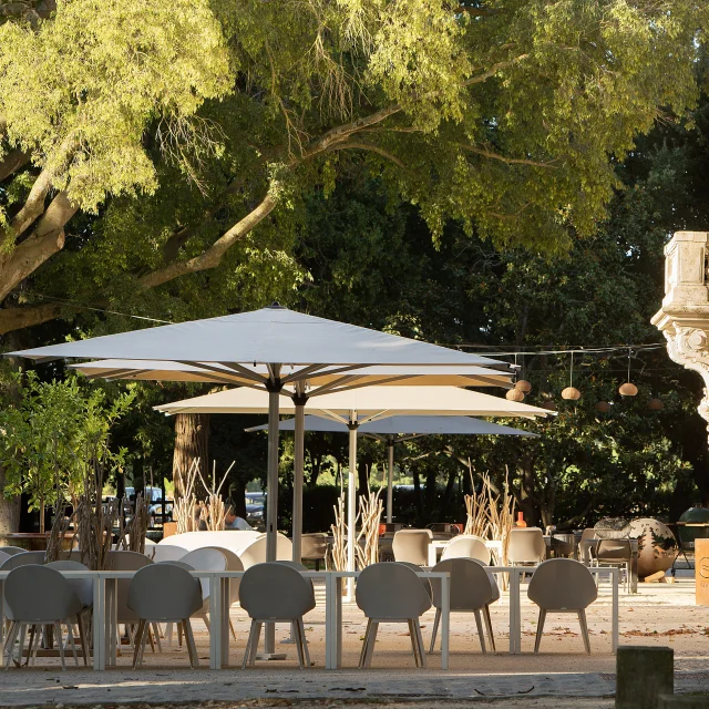 Domaine de Biar