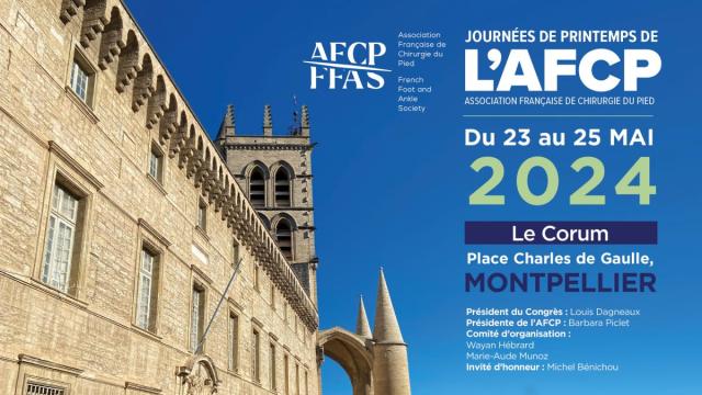 Dia Afcp 2024 0