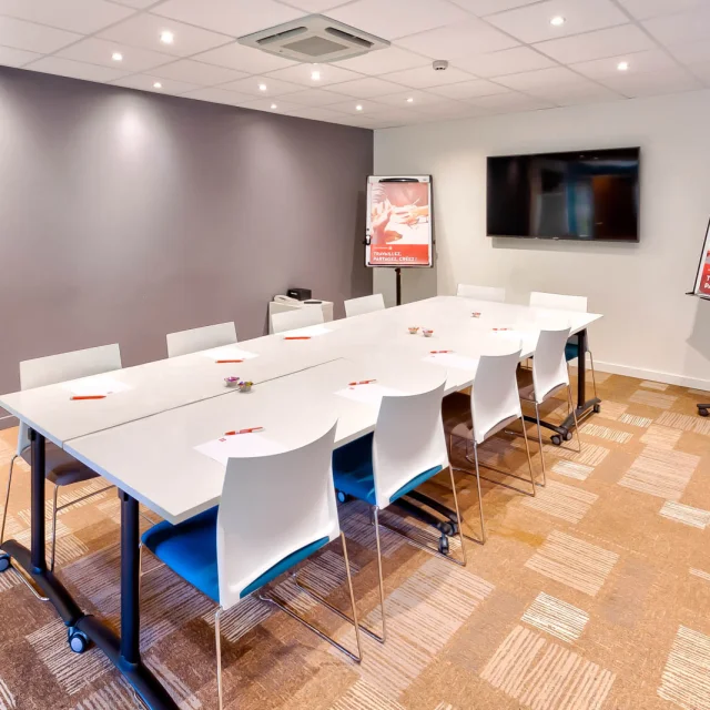 Ibis Montpellier Sud