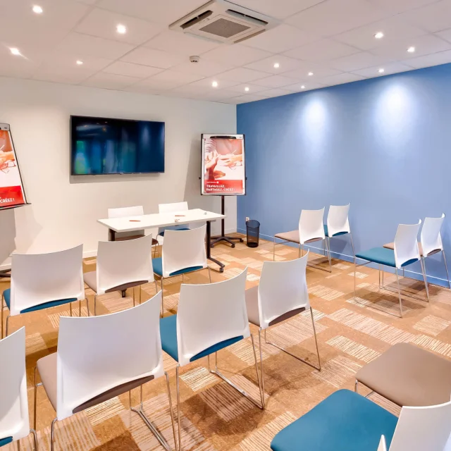 Ibis Montpellier Sud