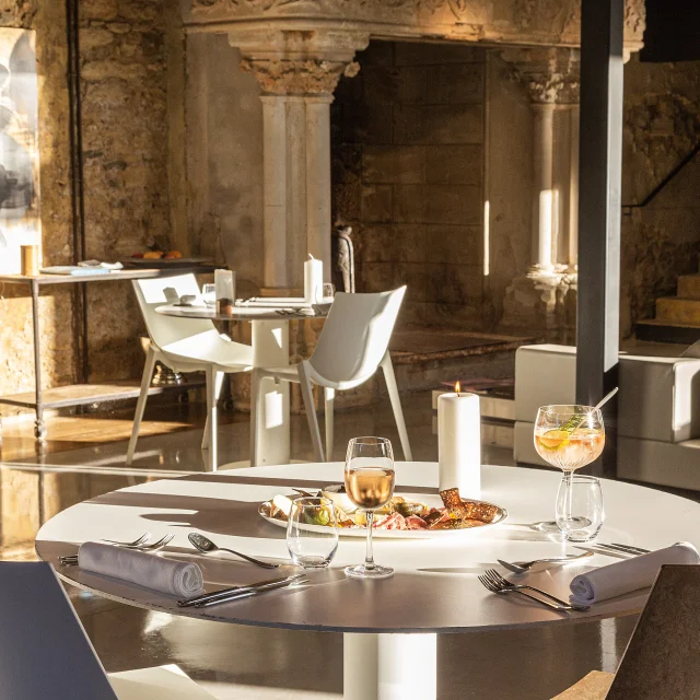Domaine de Biar