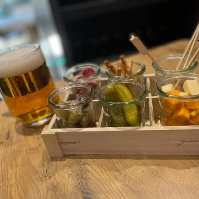 Ibis Montpellier Sud