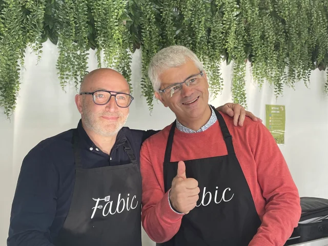 La Fabic