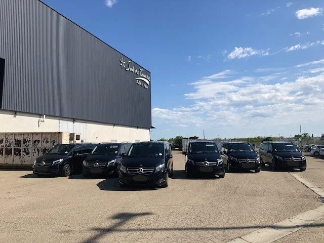 Cap Vtc