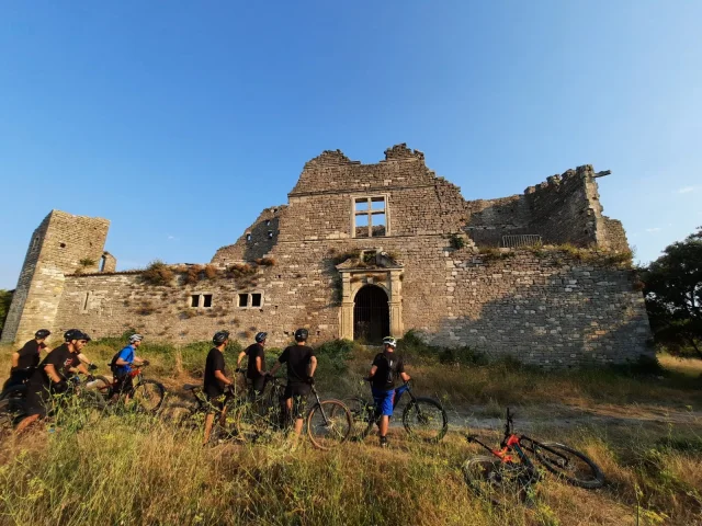 Sebecobike