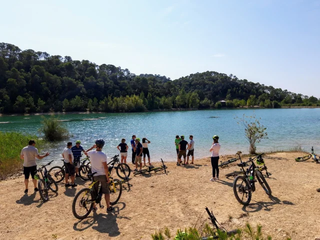 Sebecobike