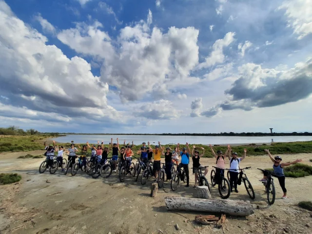 Sebecobike