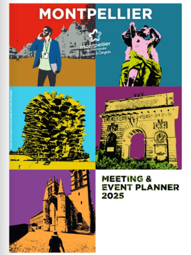 Brochure Congres2025projet