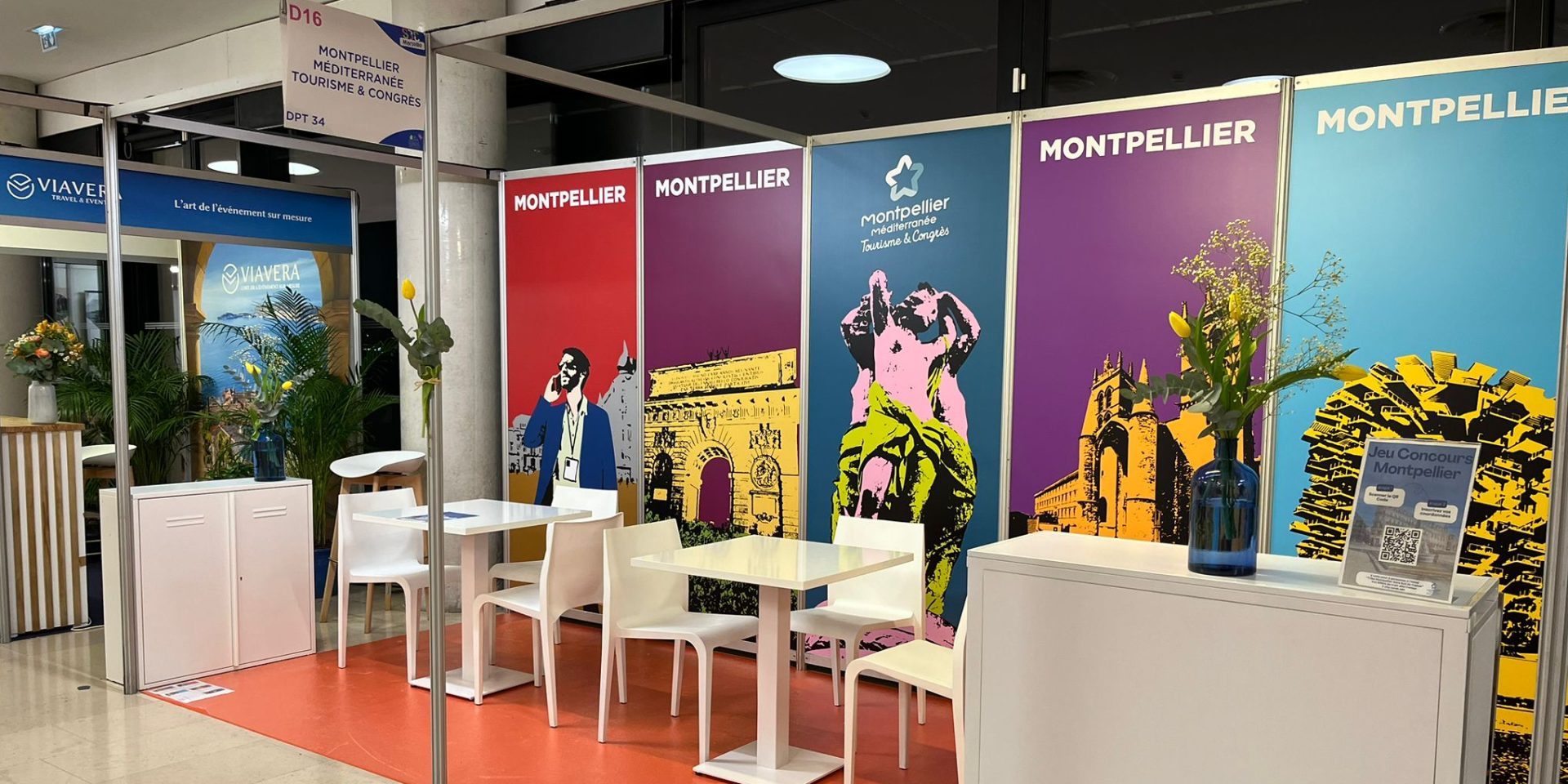 458c9789 3398 4018 A6f6 919a27c40d40