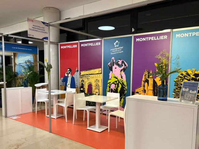 458c9789 3398 4018 A6f6 919a27c40d40