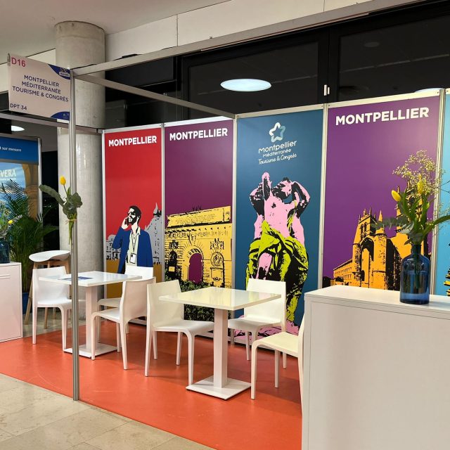 458c9789 3398 4018 A6f6 919a27c40d40