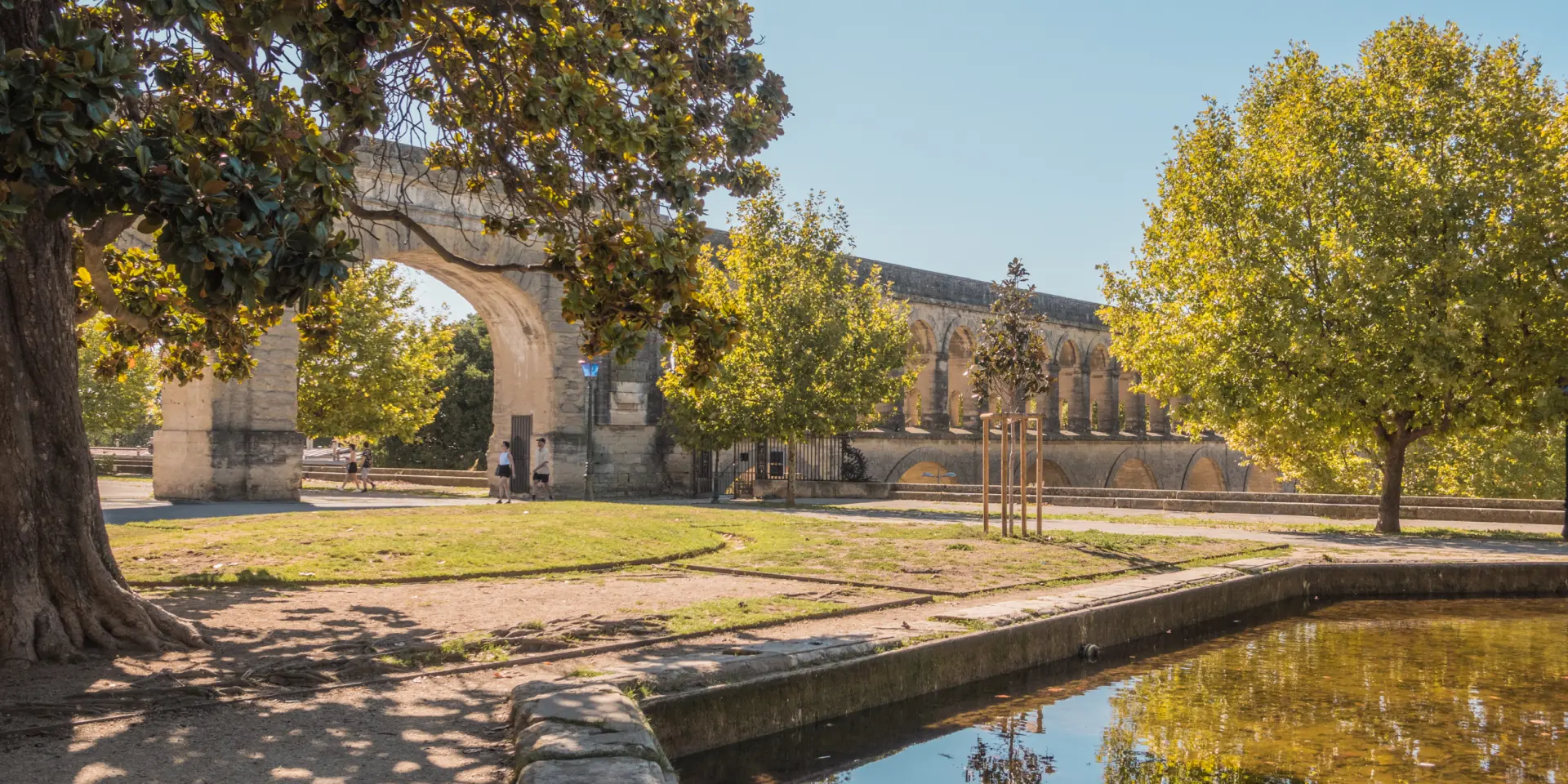 Bruno Martinez Edit 5