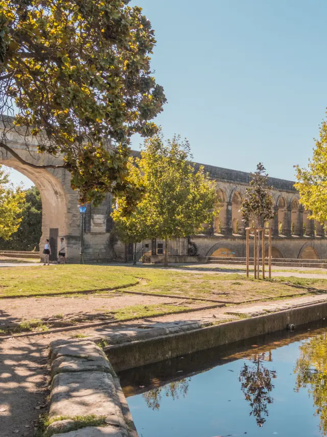 Bruno Martinez Edit 5