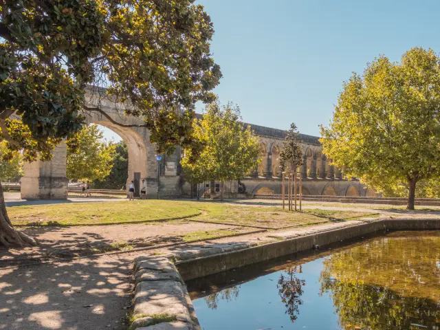 Bruno Martinez Edit 5