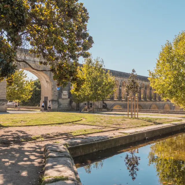 Bruno Martinez Edit 5