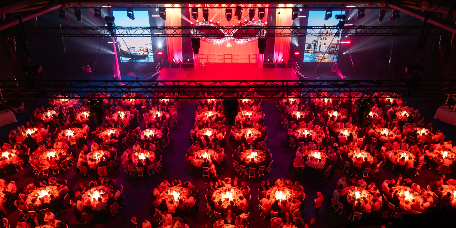 Espace Dinatoire Vue Aerienne 4