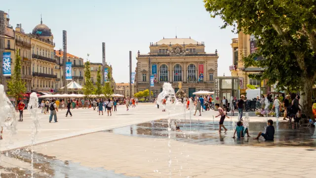 Comedie Fontaineot3m Bruno Martinez 2 2