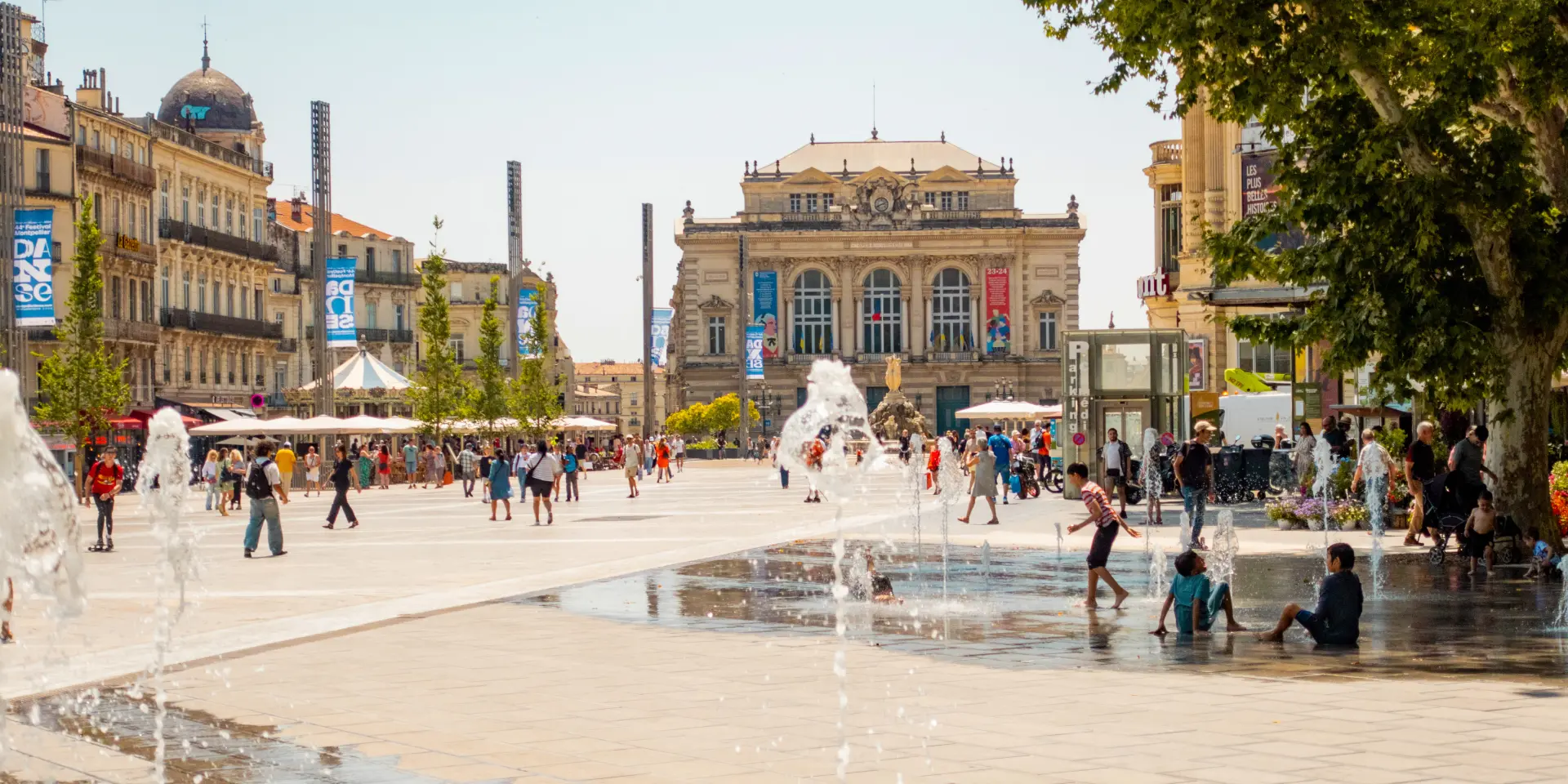 Comedie Fontaineot3m Bruno Martinez 2 2