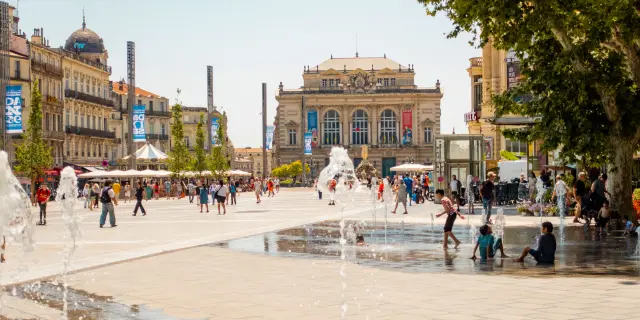 Comedie Fontaineot3m Bruno Martinez 2 2