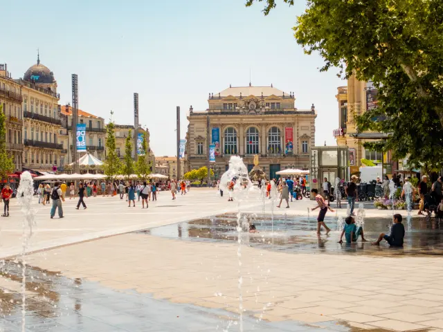 Comedie Fontaineot3m Bruno Martinez 2 2