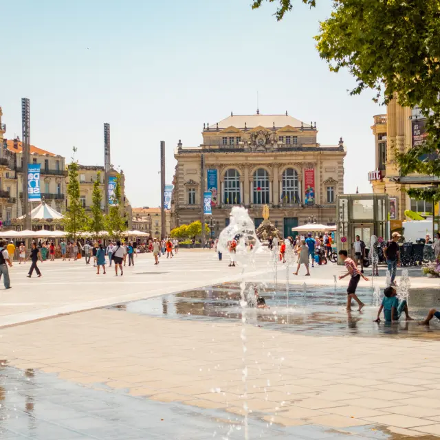 Comedie Fontaineot3m Bruno Martinez 2 2