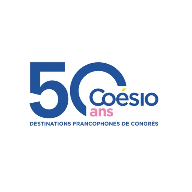 Capture Decran 2026 02 12 162702