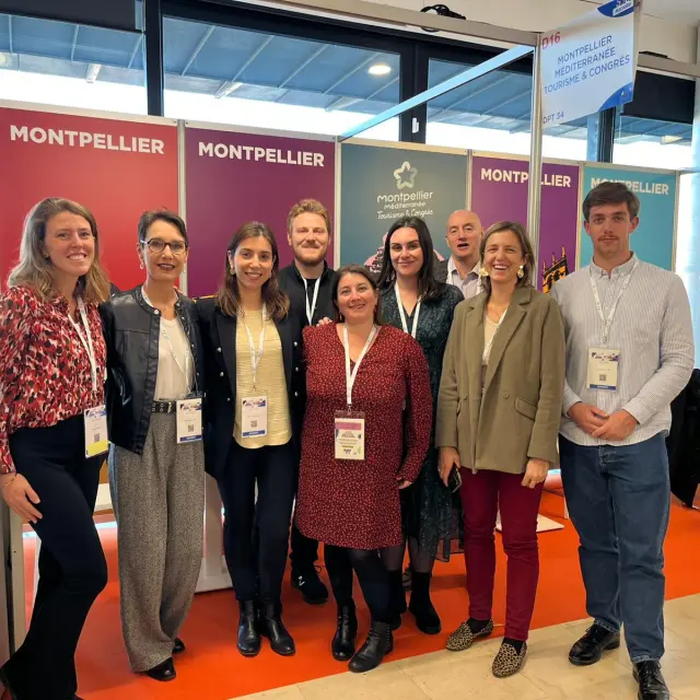 89cf488a 6d62 4033 B8f6 8bc6e428c504