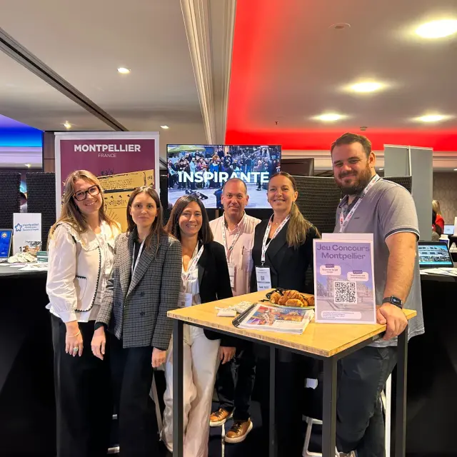 Whatsapp Image 2025 10 02 At 11.20.56