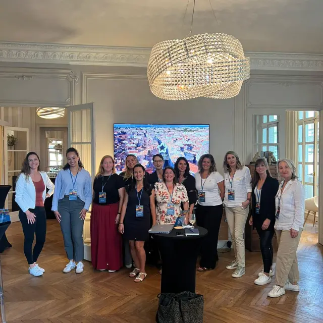 Whatsapp Image 2025 07 08 At 08.27.26