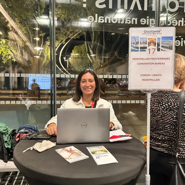 Whatsapp Image 2025 10 09 At 22.07.35